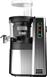 Hurom HW-SBE18 Αποχυμωτής Αργής Σύνθλιψης 150W Inox