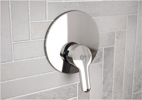 Ideal Standard Alpha A7184AA