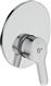 Ideal Standard Alpha A7184AA