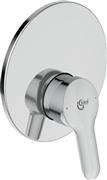 Ideal Standard Alpha A7184AA
