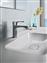 Ideal Standard Alpha BC552AA