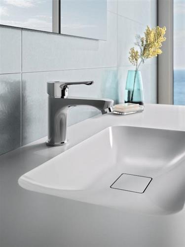 Ideal Standard Alpha BC552AA