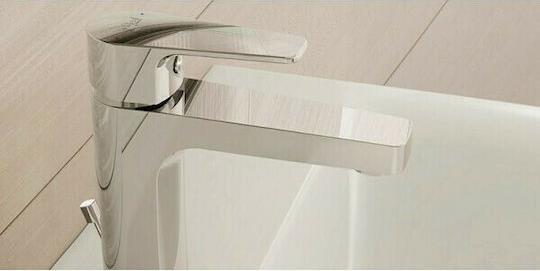Ideal Standard Cerafine-D BC491AA