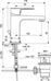 Ideal Standard Cerafine-D BC491AA