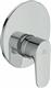 Ideal Standard Cerafine O A7192AA