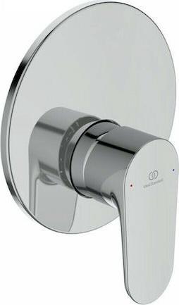 Ideal Standard Cerafine O A7192AA