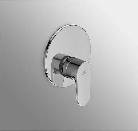 Ideal Standard Cerafine O A7192AA
