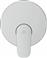 Ideal Standard Cerafine O A7192AA
