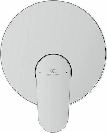 Ideal Standard Cerafine O A7192AA