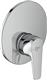Ideal Standard Cerafine O A7192AA