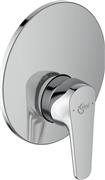 Ideal Standard Cerafine O A7192AA