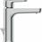 Ideal Standard Cerafine-O BC496AA