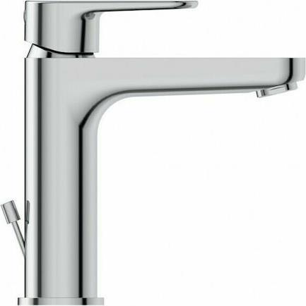 Ideal Standard Cerafine-O BC496AA
