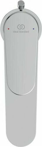 Ideal Standard Cerafine-O BC496AA