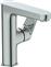 Ideal Standard Cerafine-O BC555AA