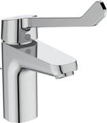 Ideal Standard Ceraflex Αναμεικτική Μπαταρία Νιπτήρα BD603AA