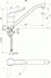 Ideal Standard Ceraflex BC129AA