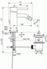 Ideal Standard Ceraline Μπαταρία Μπιντέ Ασημί BC197AA