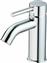 Ideal Standard Ceraline BC822AA