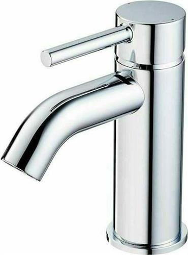Ideal Standard Ceraline BC822AA