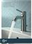 Ideal Standard Ceraline BC822AA