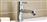 Ideal Standard Ceraline BC822AA