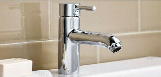 Ideal Standard Ceraline BC822AA