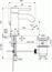 Ideal Standard Ceraline BC822AA
