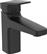 Ideal Standard Ceraplan Αναμεικτική Μπαταρία Νιπτήρα Silk Black BD227XG