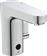 Ideal Standard Ceraplus A6146AA