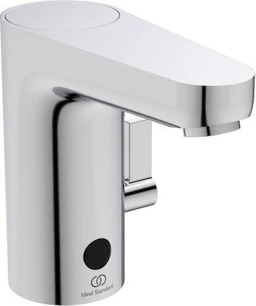 Ideal Standard Ceraplus A6146AA
