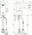 Ideal Standard Ceraplus A6146AA