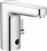 Ideal Standard Ceraplus A6146AA