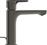 Ideal Standard Connect Air A7012A5