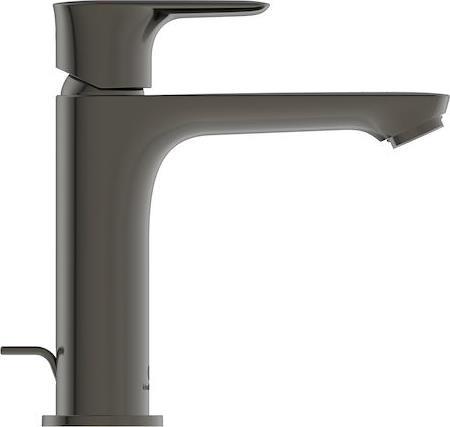 Ideal Standard Connect Air A7012A5