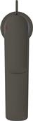 Ideal Standard Connect Air A7012A5