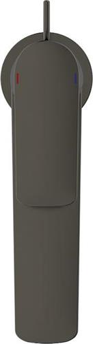 Ideal Standard Connect Air A7012A5