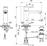 Ideal Standard Connect Air A7012A5