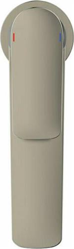 Ideal Standard Connect Air A7015GN