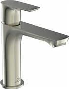 Ideal Standard Connect Air A7015GN