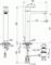 Ideal Standard Connect Air A7025A2