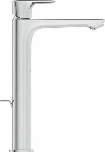 Ideal Standard Connect Air A7025AA