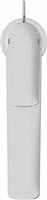 Ideal Standard Connect Air A7025AA