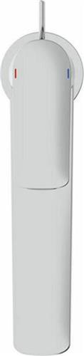 Ideal Standard Connect Air A7025AA