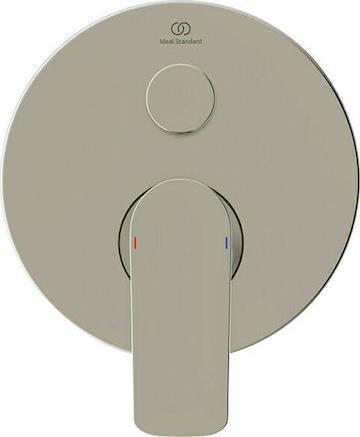 Ideal Standard Connect Air A7035GN