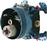 Ideal Standard Edge A7123AA