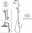 Ideal Standard Idealduo A5691AA