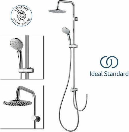Ideal Standard Idealduo A5691AA
