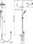 Ideal Standard Idealduo A5691AA