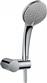 Ideal Standard Idealduo A5691AA